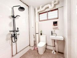 Blk 931 Jurong West Street 92 (Jurong West), HDB 4 Rooms #573948751